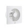 Exaustor para banheiro dimetro de 150mm - EXB152  220V