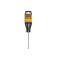 Broca de w�dea para concreto 5 x 100 x 160 mm - SDS Plus