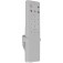 Ventilador de teto 3 p�s Inverter dupla face mdf com controle remoto - Legacy Inverter Led  110V/220V