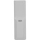 Ventilador de teto 3 p�s Inverter dupla face mdf com controle remoto - Legacy Inverter Led  110V/220V