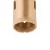 Serra copo diamantada 32 mm para esmerilhadeira rosca  M14