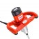 Misturador eltrico de argamassa 1600W - HM-140  220V