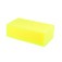 416880_bloco_de_espuma_de_poliuretano_23x13x8