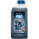Kit Ro�adeira a gasolina 2,8 hp 545RX + �leo para motor motosserra e ro�adeira 500 ml PRO