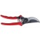 Tesoura manual para poda 8