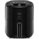 Fritadeira el�trica sem �leo Air Fryer 3,5L 1.400 Watts - START FRY  110V