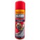 Fludo de corte para metais spray 300 ml - S-CUT300       
