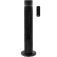 419889_ventilador_tipo_torre_oscilante_com_controle_remoto_air_silence