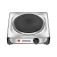 420288_fogao_eletrico_de_mesa_1_prato_1_000_watts_fast_cook