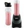 Liquidificador porttil 250 watts com 2 jarras Personal Blender - MyBlend  110V