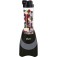 Liquidificador porttil 250 watts com 2 jarras Personal Blender - MyBlend  110V