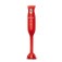 Mixer el�trico 200 Watts - M-15-R  220V