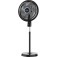 420811_ventilador_de_coluna_oscilante_40_cm_6_pas_com_3_velocidades_super_breeze