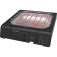 421019_churrasqueira_eletrica_portatil_1_200_watts_short_grill_grl805