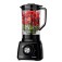 422724_liquidificador_3_velocidades_turbo_power_preto_l_99fb