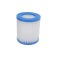Bomba de filtragem para piscina 2.006 l/h - 174700  220V