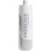424427_refil_para_purificador_de_agua_girou_trocou_cz7_protection