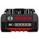 Kit carregador de baterias GAL18V-40 + 2 baterias GBA 18V 4 Ah - Starter Kit  110V/220V