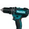 Furadeira Parafusadeira de impacto 1/2