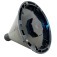 Pedestal para corrente de sinaliza��o 95 cm - 700.01132 