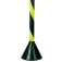 Pedestal para corrente de sinaliza��o 95 cm - 700.01132 