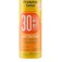 Protetor solar aerosol 150 ml FPS 30 - Sun Protetor solar aerosol 150 ml FPS 30 - Sun