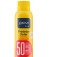 Protetor solar aerosol 150 ml FPS 50 - Sun Protetor solar aerosol 150 ml FPS 50 - Sun