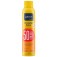 Protetor solar aerosol 150 ml FPS 50 - Sun Protetor solar aerosol 150 ml FPS 50 - Sun