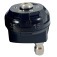 Bico de lavagem para lavadora de alta press�o 6 em 1 - 025 di�metro 0,94 mm