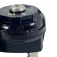 Bico de lavagem para lavadora de alta press�o 6 em 1 - 025 di�metro 0,94 mm