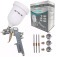 431108_pistola_de_pintura_tipo_gravidade_com_3_bicos_e_caneca_plastica