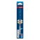 Broca chata para madeira 8,0 x 152 mm Expert - Self Cut Speed