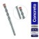 431927_broca_para_concreto_18_x_300_mm_encaixe_sds_plus