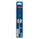 Broca chata para madeira 10 x 152 mm Expert - Self Cut Speed