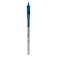 Broca chata para madeira 10 x 152 mm Expert - Self Cut Speed