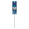 Broca chata para madeira 38 x 400 mm Expert - Self Cut Speed