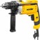 Furadeira de impacto 1/2