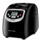 434734_panificadora_automatica_700w_master_bread_npf_53