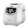 434815_panificadora_automatica_700w_19_programas_master_bread_npf_54