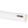Tarugo de nylon 60 mm x 1 m