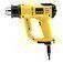 Soprador t�rmico 1500W 50 a 400�C 2 est�gios - D26414  110V