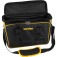 Bolsa em lona para ferramentas 42 x 21 x 32 cm - BL 030