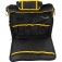 Bolsa em lona para ferramentas 42 x 21 x 32 cm - BL 030
