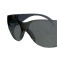 �culos de seguran�a - Super Vision P