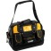 Bolsa em lona com 26 bolsos 410 x 210 x 280 mm - BL 128