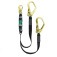 Cinto de seguran�a CG 1A + talabarte - CG 391