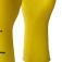 Luva de l�tex flocada 30 cm