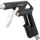 Pistola de ar para limpeza - PLV 7