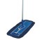 Conjunto mop p 120 cm - Profi