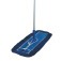 Conjunto mop p 80 cm - Profi